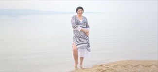 In loving memory of Evgenia Demidova